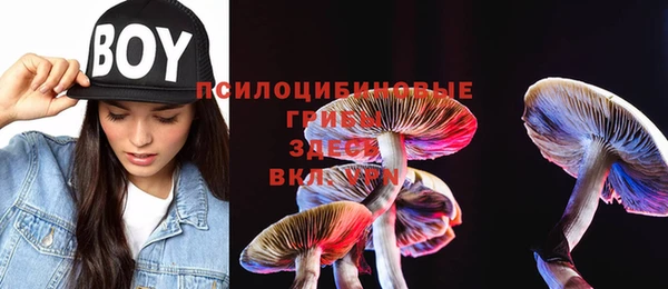 мефедрон мука Горно-Алтайск